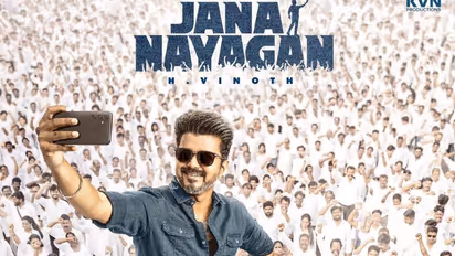 Vijay