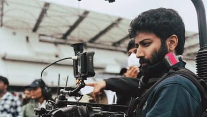 Homebound DOP Pratik Shah Apologises a Year After Sexual Misconduct Allegations, Says He's 'Deeply Remorseful'