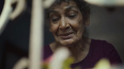 Granny