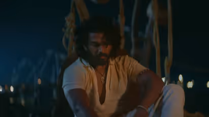 Nagabandham