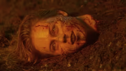 Evil Dead Burn Movie Review: Fans Laud Horror Drama as 'One Hell Of a Ride'