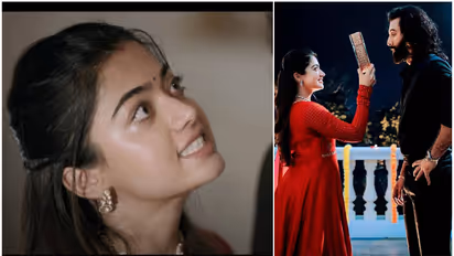 Nancy Tiwari