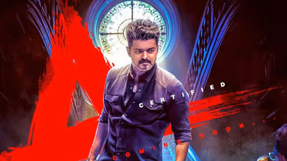 Vijay
