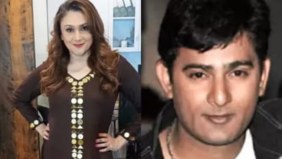 SHOCKING! Aamir Khan's Stepbrother Hyder Ali Khan Struggles to Afford Food, Lives in Chawl, Claims Ex-Wife Eva Grover