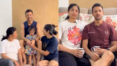 'Spend on Your Life, Not Your Image': Bengaluru Millennial Couple Shares 5 Money Rules They Swear By