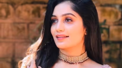 Arya Badai
