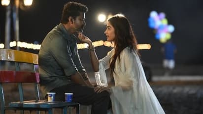 Vijay