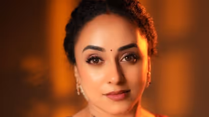 Pearle Maaney