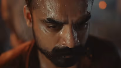 Tovino Thomas