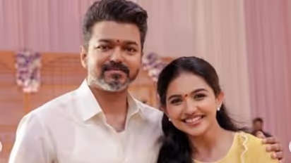 Vijay