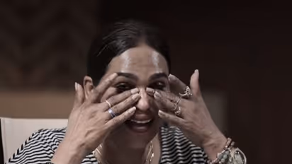 Renju Renjimar