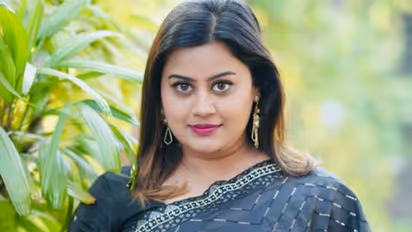 Ansiba