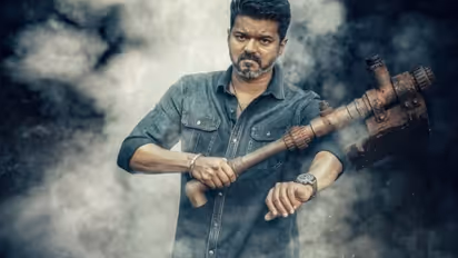 Vijay