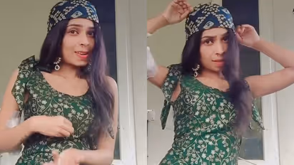 Renu Sudhi
