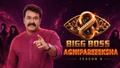 Bigg Boss