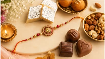 rakhi