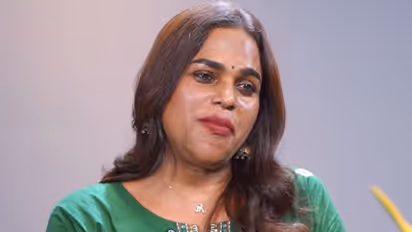 Ranju Ranjimar