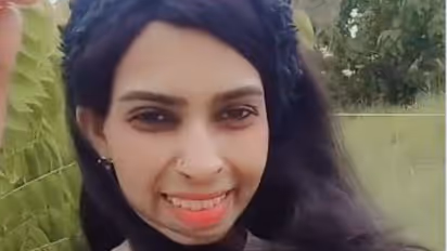Renu Sudhi