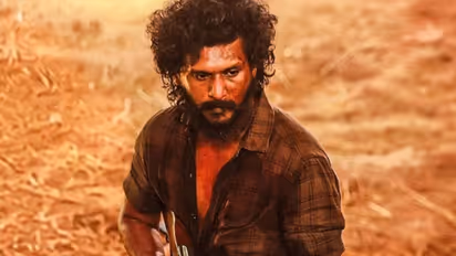 Lokesh Kanagaraj