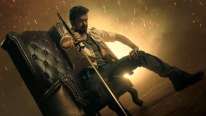 Vijay