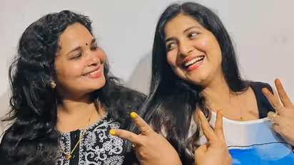 Raksha Raj