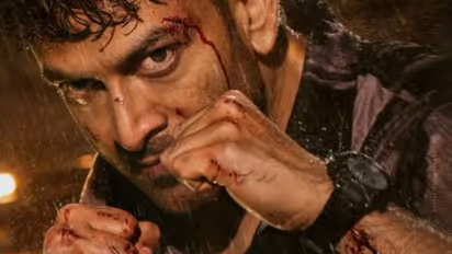 Prithviraj