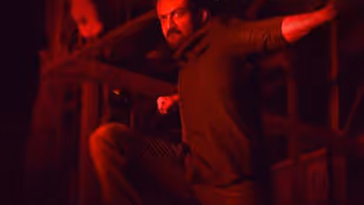 Prithviraj