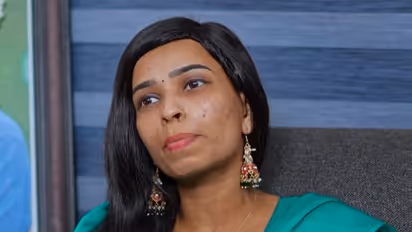 Renu Sudhi