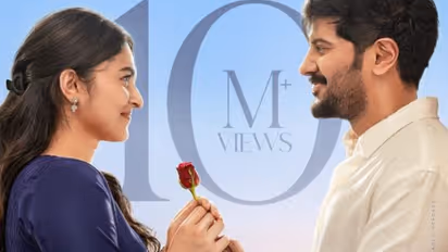 Dulquer