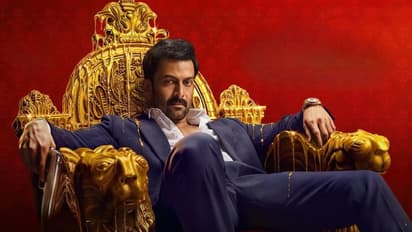 Prithviraj