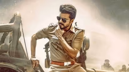 Vijay