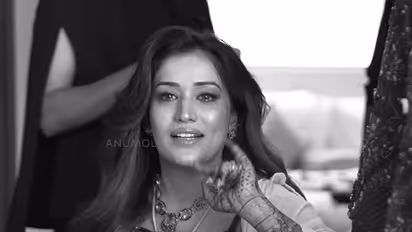 Anumol