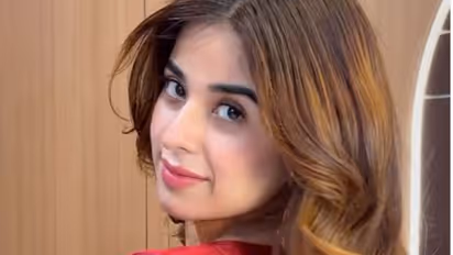 Aparna