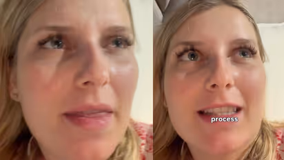 ‘My Brain Can’t Process This’: German Woman Names 2 Things That Baffle Her About Bengaluru