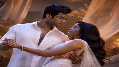 Ranojoy Bishnu Addresses Affair Rumours with Avika Malakar