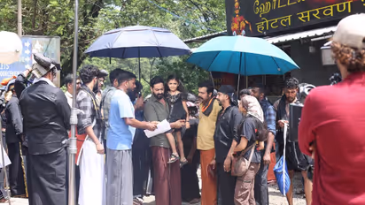 Saiju Kuruppu