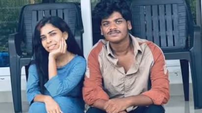 Kichu Sudhi