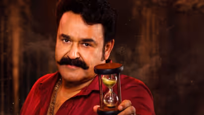 Bigg Boss
