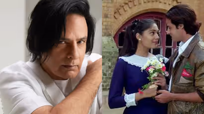 Who is Rahul Roy? Aashiqui Star Opens Up About Dancing at Weddings for Rs 2 Lakh After Brain Stroke