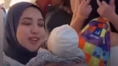 Viral Video