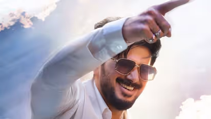 Dulquer