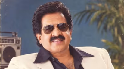 Ramesh Chennithala