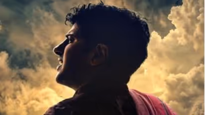 Dulquer