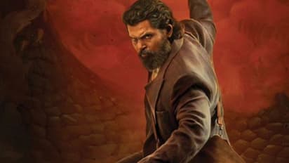 Karthi