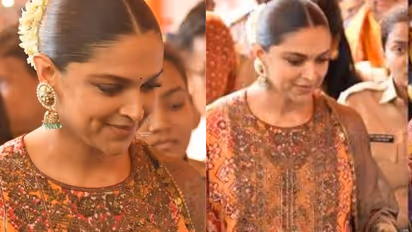 deepika
