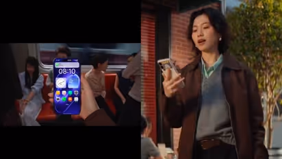 Xiaomi 18 Pro Max Launch Details REVEALED! Display, Features And Expected Specs