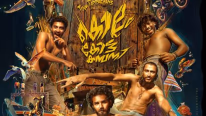 Kollam Kotta Company