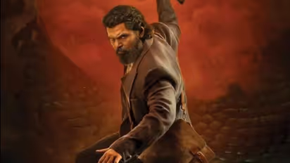 Karthi