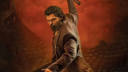 Karthi