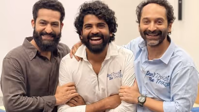 Fahadh